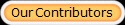 Our Contributors